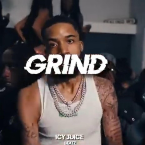 Grind ft. Extendo | Boomplay Music