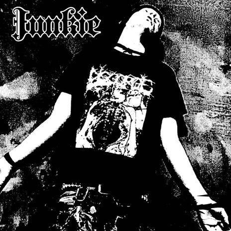 Junkie | Boomplay Music