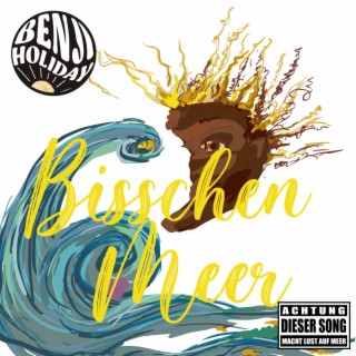 Bisschen Meer lyrics | Boomplay Music