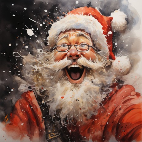 Wir wünschen euch eine frohe Weihnacht ft. Weihnachten Fischer & Weihnachten,Weihnachts Songs & Weihnachtslieder