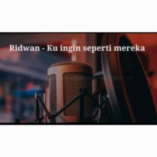 Ridwan Fe