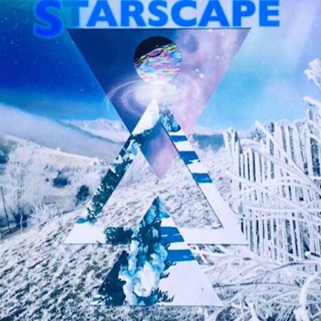 Starscape