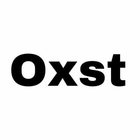 Oxstaa