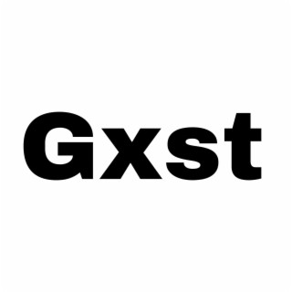Gxst