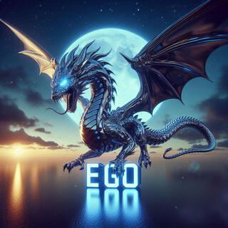 EGO