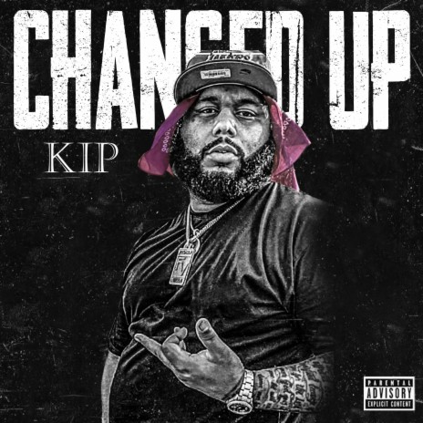 Changed Up | Boomplay Music