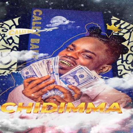 Chidimma | Boomplay Music