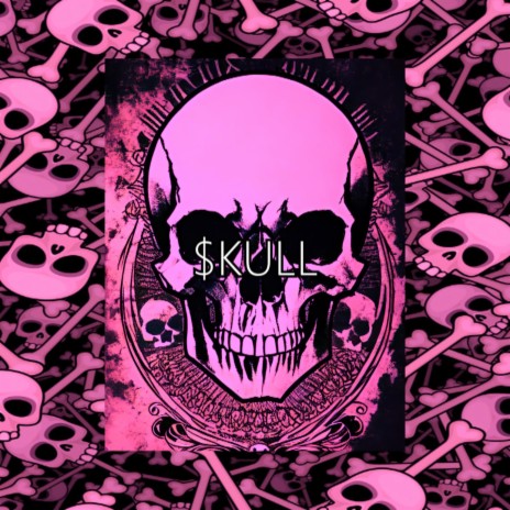 $kULL | Boomplay Music