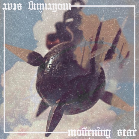 Mourning Star