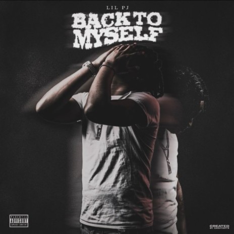 Back To Myself | Boomplay Music