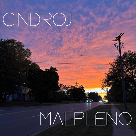 Malpleno | Boomplay Music