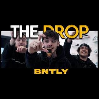 MYB (The Drop)