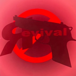 Revival