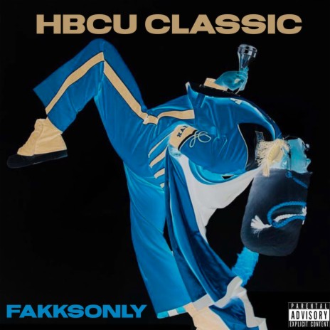 HBCU CLASSIC | Boomplay Music
