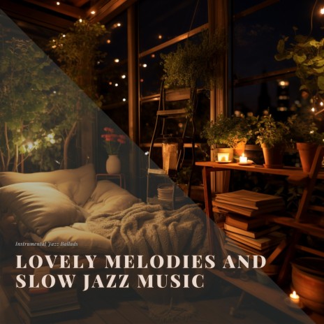What Are You Doing New Year’s Eve? ft. Jazz Art & Soft Jazz Playlist | Boomplay Music