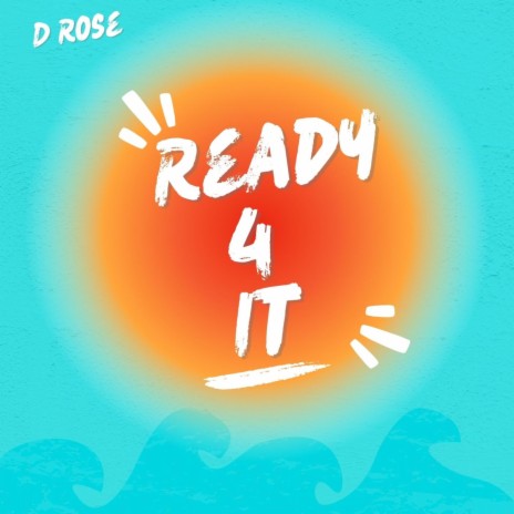 Ready 4 It | Boomplay Music