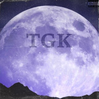 TGK