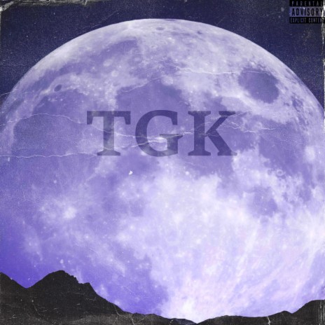 TGK | Boomplay Music