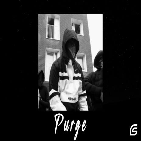 Purge | Boomplay Music