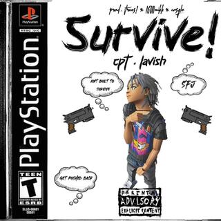 Survive