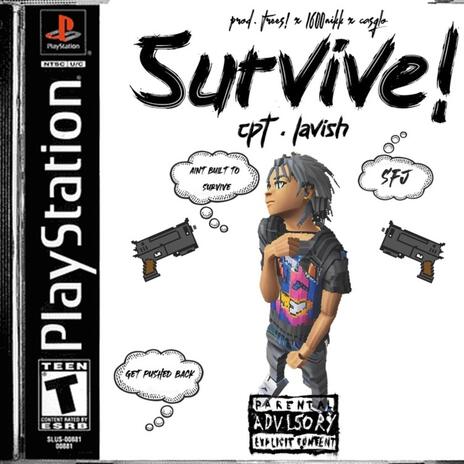 Survive