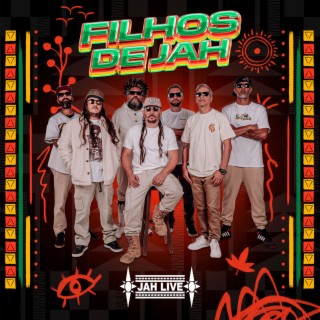 Filhos de Jah