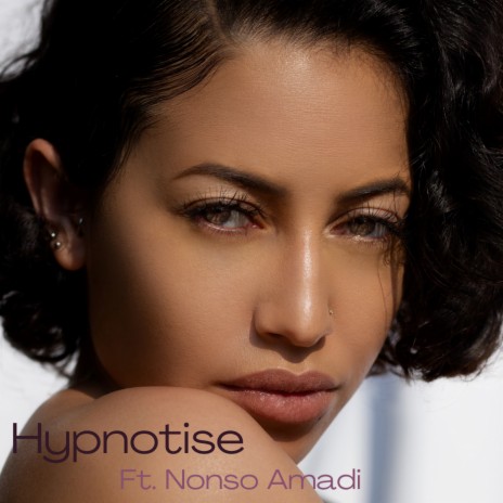 Hypnotise ft. Nonso Amadi | Boomplay Music