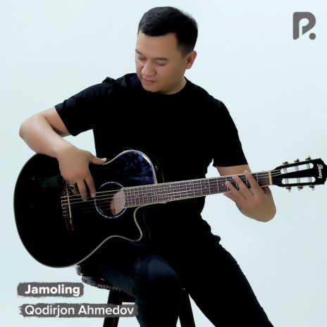 Jamoling | Boomplay Music