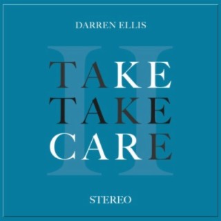 Take Take Care