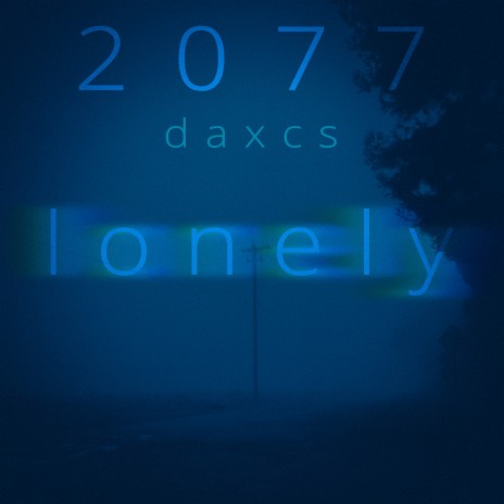 lonely (Instrumental) | Boomplay Music