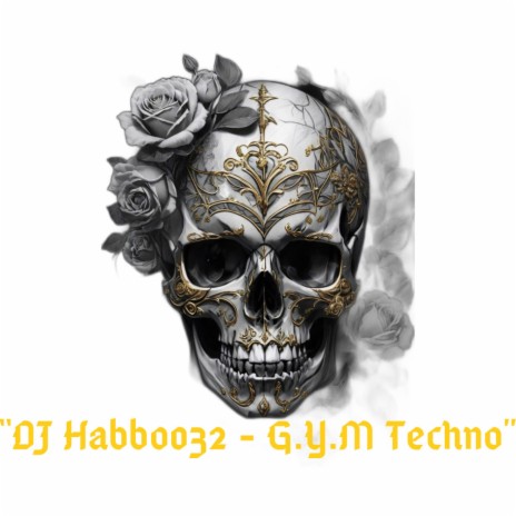Go Techno GYM | Boomplay Music