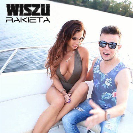 Rakieta (Baart'O & CandyNoize Official Remix) | Boomplay Music