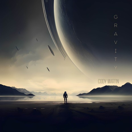 Outer Rim | Boomplay Music