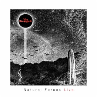 Natural Forces Live