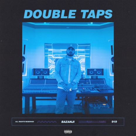 Double Taps | Boomplay Music