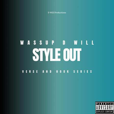 Style Out | Boomplay Music