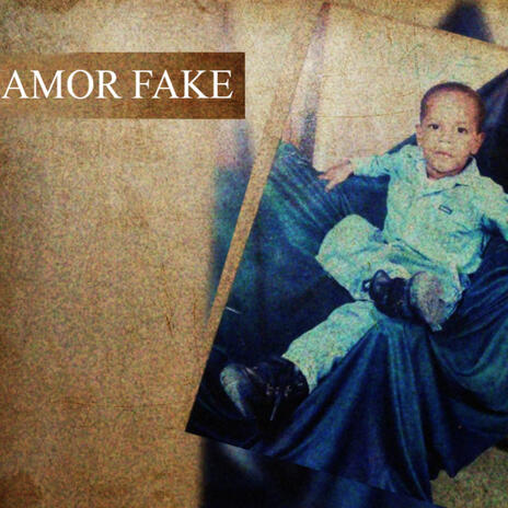 prada hdp (amor fake) | Boomplay Music