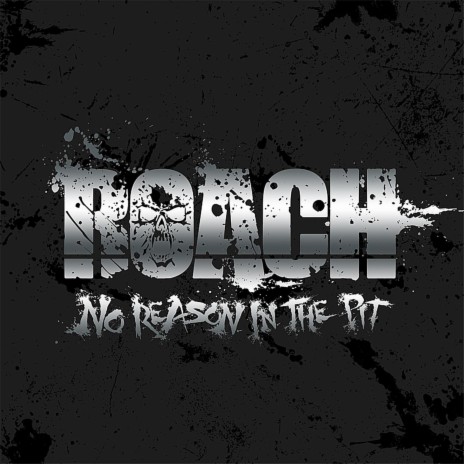 No Reason in the Pit | Boomplay Music