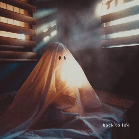 Back To Life | Boomplay Music