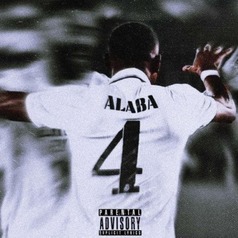 Alaba | Boomplay Music