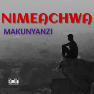 Nimeachwa