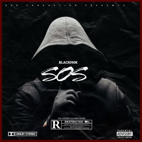 Sos | Boomplay Music