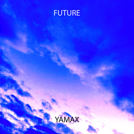 Future | Boomplay Music