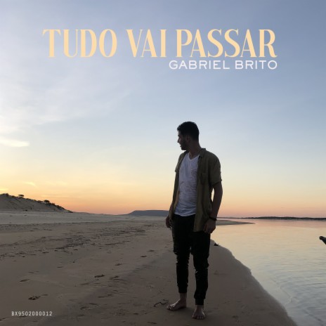 Tudo Vai Passar | Boomplay Music