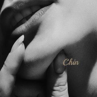 Chin