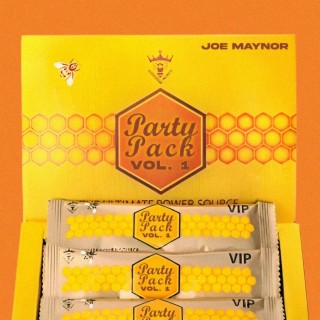 Party Pack Vol 1.