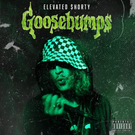 GOOSEBUMP$ | Boomplay Music