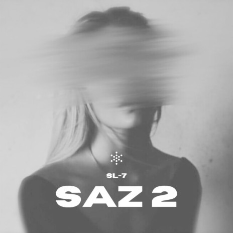 Saz 2 | Boomplay Music