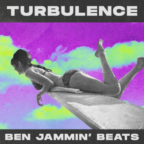 Turbulence ft. Yugi