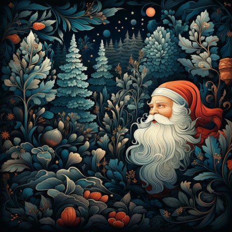 Die zwölf Weihnachtstage ft. Weihnachten Fischer & Weihnachten,Weihnachts Songs & Weihnachtslieder